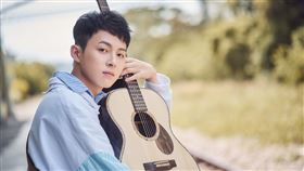 張凱喆/索尼音樂