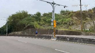 182線道測速　住戶收逾20張罰單
