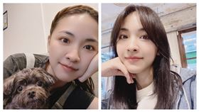 林玟誼 翻攝自IG