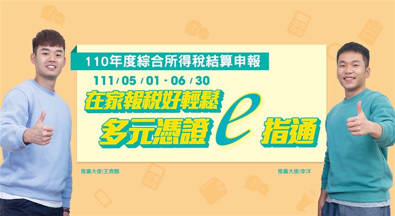 基本生活所需之費用提高1萬元