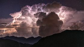 攝影師JB林建邦提供