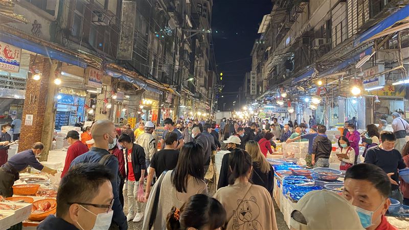 星級飯店逆勢祭優惠！住一晚送一晚