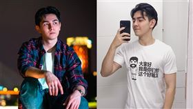 （圖／翻攝自錫蘭Ceylan IG）