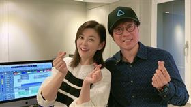 蔣三省,方馨,王振復/JMS蔣三省音樂