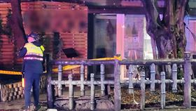 新北市,板橋,義式料理,命危,夫妻,