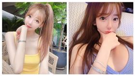 謝芷蕙,陳冠希,初夜