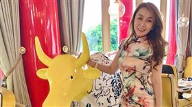 錢珊綾。（萬鴻整合行銷提供