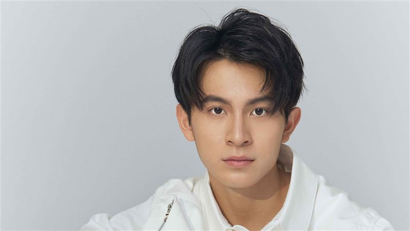 驚爆「假雌雄同體」　男星認難以想像