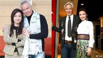 張庭林瑞陽79億遭查封　最新近況曝