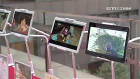 第四屆公益傳播獎頒獎　鼓勵青年發揮媒體影響力