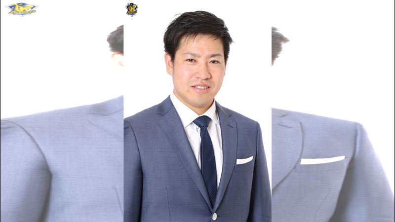 正式完成簽約！牧田和久最快2週抵台