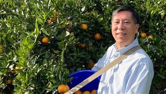 藍白砍軍購預算！汪浩喊話政院追加1500億