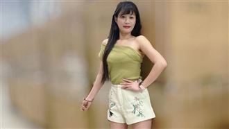 諷「做壞事生阿達」　直播主遭網怒轟