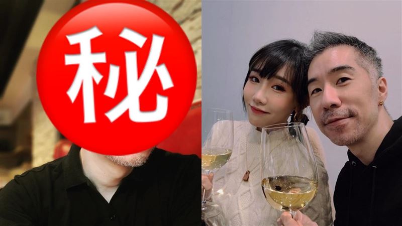 張兆志砸57萬植髮　帥氣模樣帥翻網