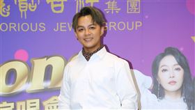 胡瓜,郭忠祐,郭婷筠,賴慧如,陳怡婷,曾瑋中,杜忻恬,蔡家蓁,彭正／記者楊澍攝影