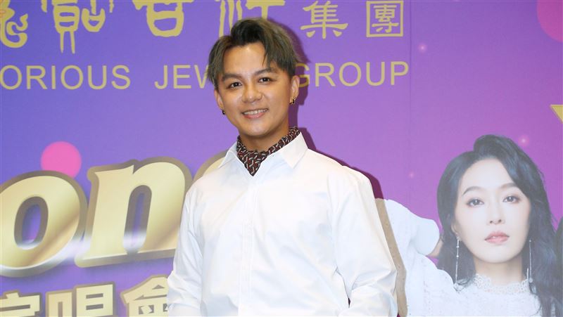 獨／曾瑋中確診釀「憾事」吐隔離心聲