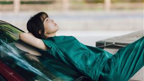 《村裡來了個暴走女外科》蔡淑臻（圖／公視提供）