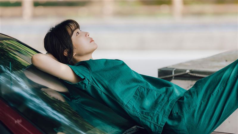 300醫護「掛號」搶看蔡淑臻新劇