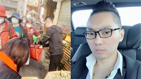 （圖／翻攝自蘭庭精品臉書）