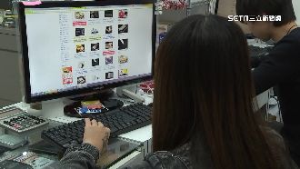 才剛網購完　他點「1封信」存款慘被轉走