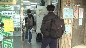 文 搶快篩撲空1200