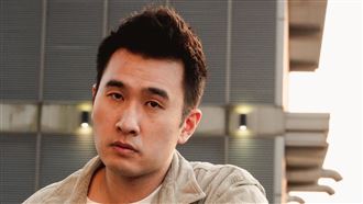 被爆毆打女性濺血　女力男星寫信致歉