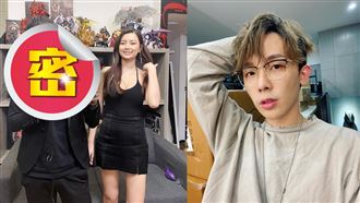 酸！酷炫學連千毅　神韻超像網全笑瘋