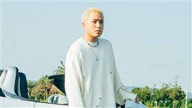 Ace/索尼音樂提供