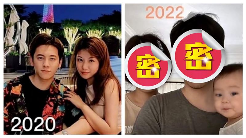 帥哥美女婚前婚後樣貌！網：犧牲超大