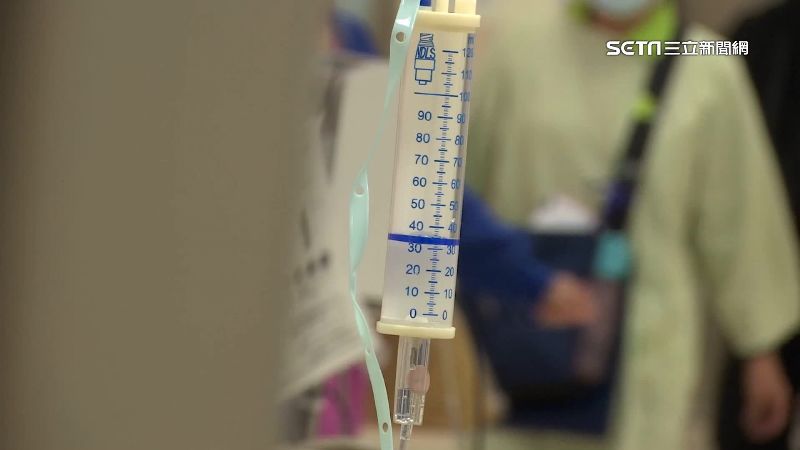 55％染疫死者5天內亡　他揭問題點