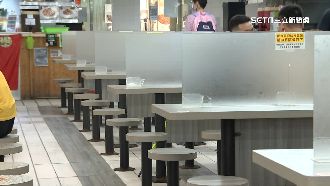 與疫情共存　陳時中：漸漸取消居隔