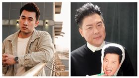 曾國城/記者邱榮吉攝影