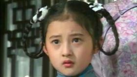 ▲金銘。（圖／翻攝自百度百科）