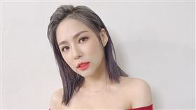 （圖／翻攝自熊熊IG）