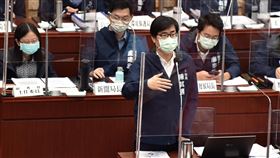 科學實驗中學,油廠國小,高雄市政府