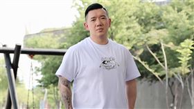 杜汶澤（圖／翻攝自杜汶澤臉書）