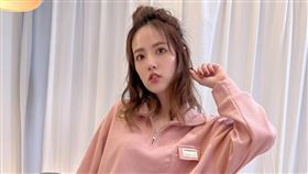 阿諾（圖／翻攝自阿諾臉書）