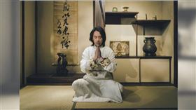 ▲人生後運規劃師徐震諒分析農曆4月、國曆5月運勢（圖／徐震諒提供）