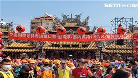 ▲（圖／資料庫）