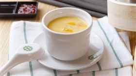 餐廳。（圖／業者提供）