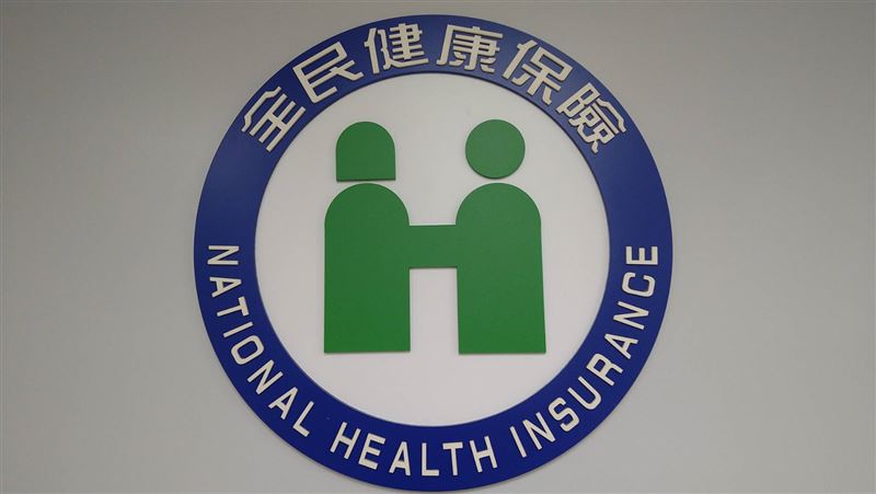 思覺失調　出院後追蹤訪視有健保了