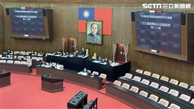 文化藝術獎助條例,立法院,三讀,周杰倫,分離,課稅,修法 圖／記者林恩如攝影