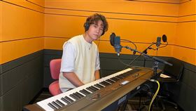 蔡明仁/好朋友工作室提供