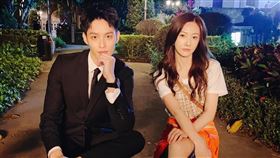 曹佑寧（圖／經紀提供）