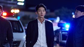 《Again My Life》李準基。（圖／friDay影音提供）