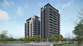 ▲（圖／業者提供）