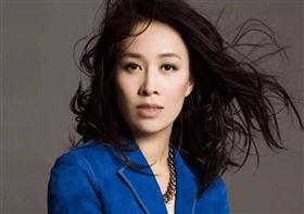 那英,孫悅(翻攝自微博)
