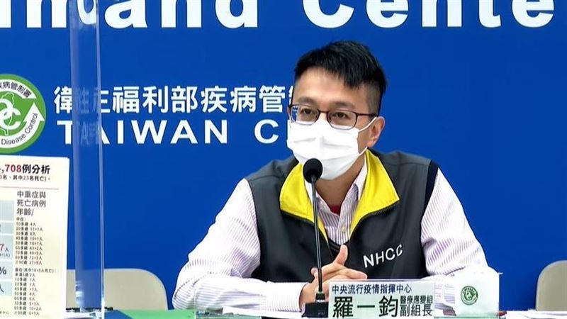 輝瑞抗病毒藥　周六又有20萬人份到