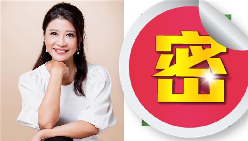 華視6度出包怎麼辦？超神解套方法曝