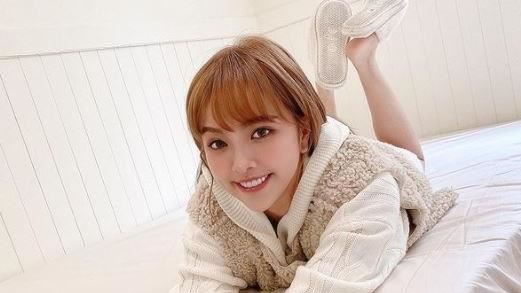 隔離方案霧煞煞？確診女星揭背後差異